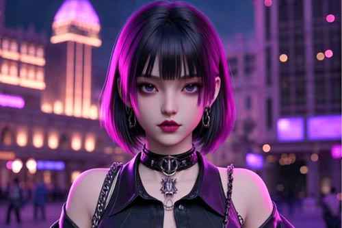 杏鑫会员注册系统入口