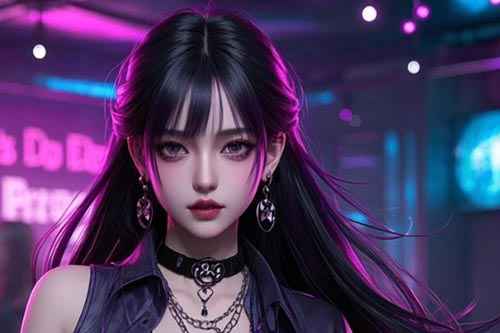 安信12平台官网