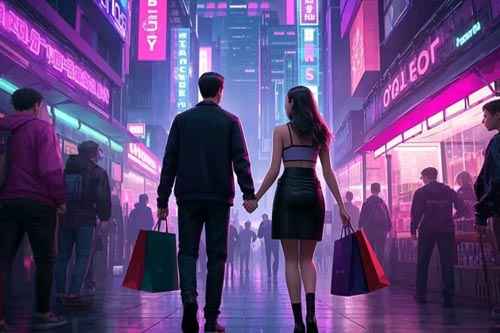 金洋7账号注册申请