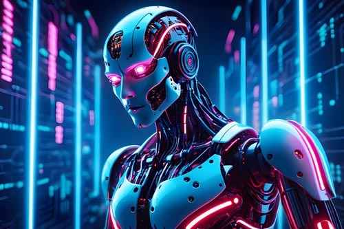 摩天2平台注册登录