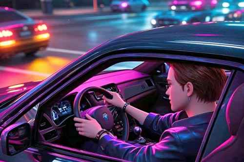 金洋平台注册登录