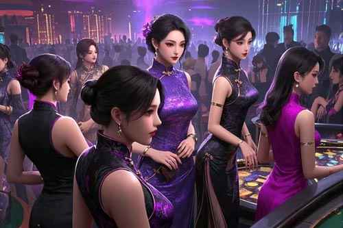 鼎汇2会员注册系统入口