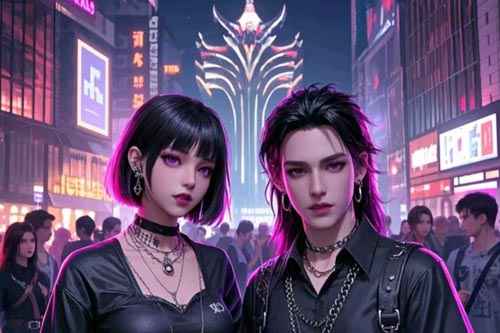 大众4账号申请开通