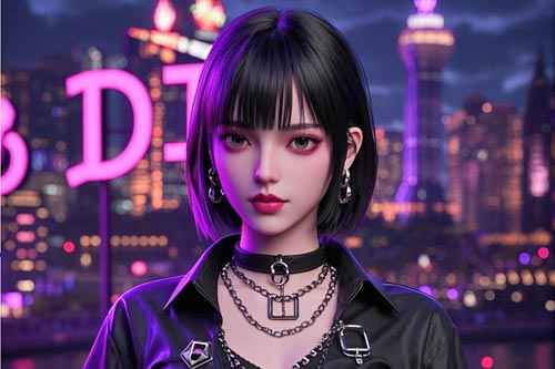 恒耀平台注册中心