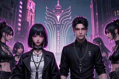 注册申请双赢账号