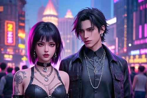 喜乐账号申请开通