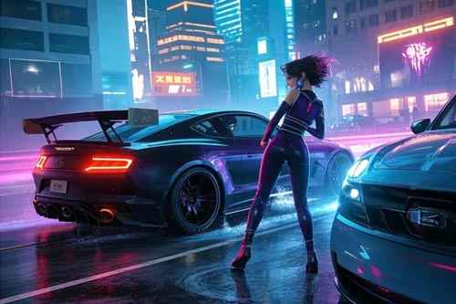 申请创建华宇账号