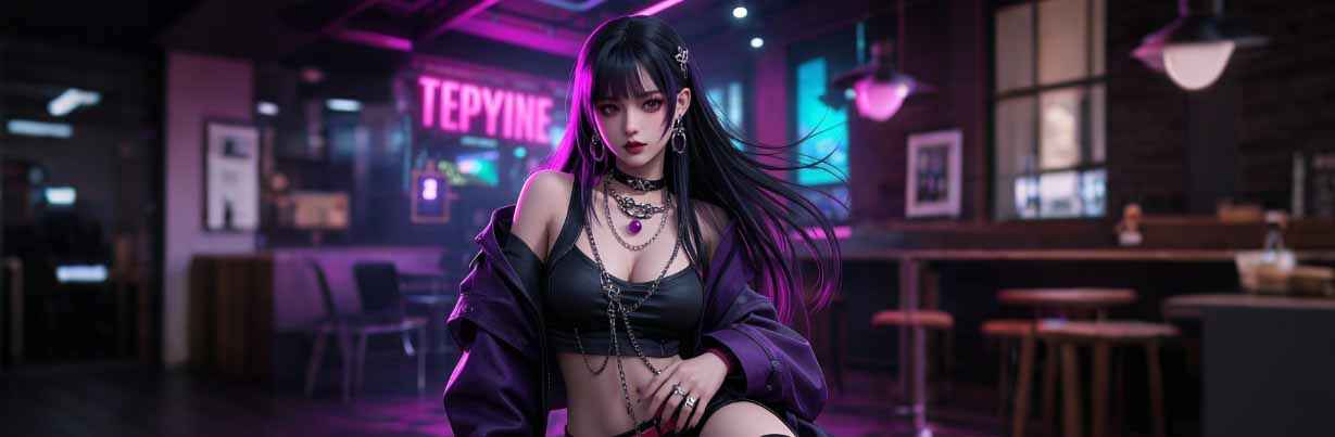 大摩会员注册系统入口