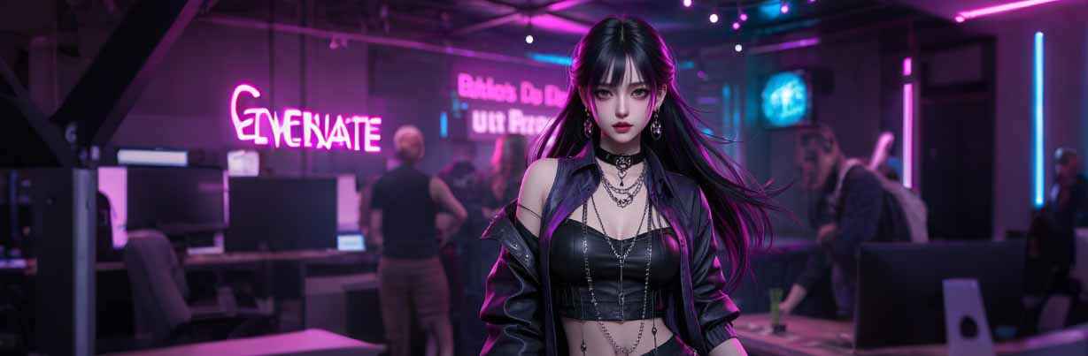 大众4账号申请开通