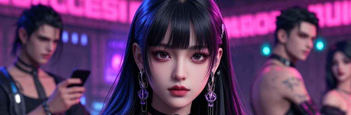 天火2平台注册登录