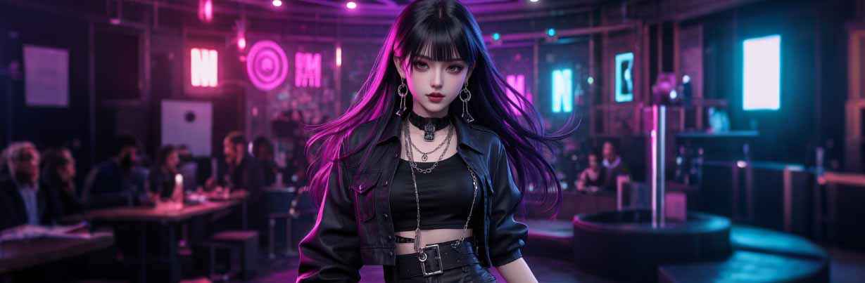 申请创建华宇账号