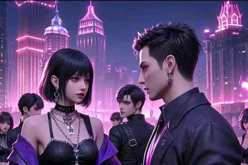 申请杏悦2注册账号