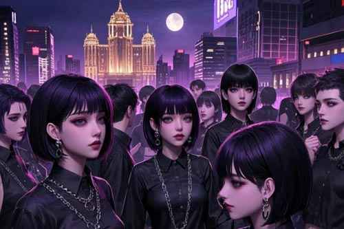 天火2平台注册登录