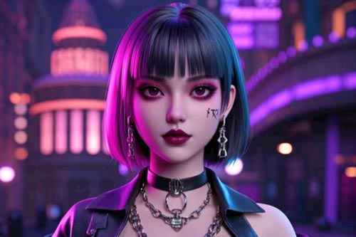 天富平台注册登录