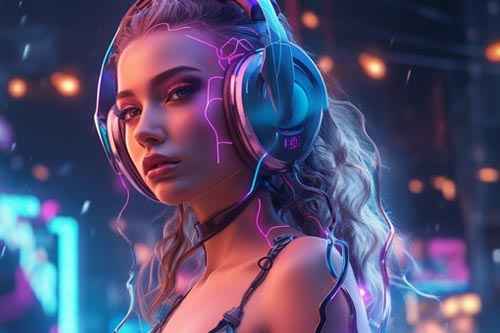 申请风暴注册账号