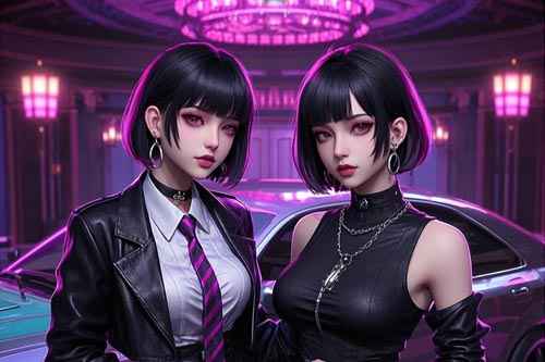 众腾平台注册中心