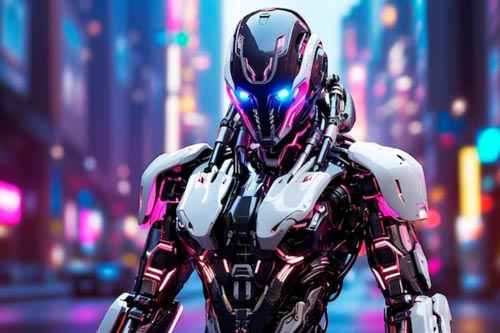 金海岸官方注册服务