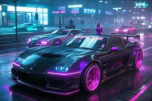 申请摩登5注册账号